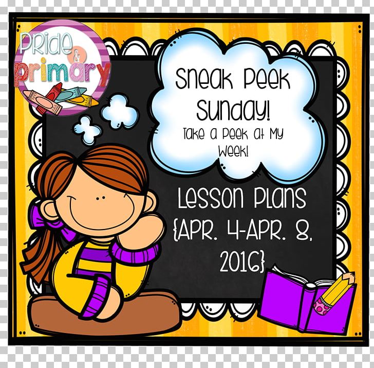 First Grade Week Sunday Time The First Days Of School: How To Be An Effective Teacher PNG, Clipart, Area, Art, Cartoon, Fiction, First Grade Free PNG Download