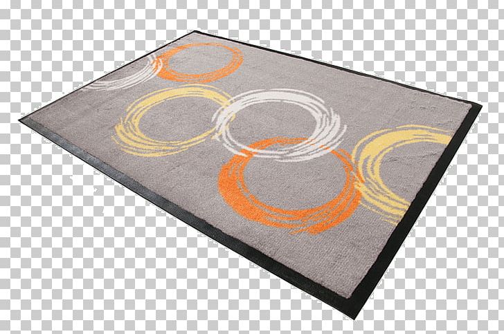 Flooring Material Circle Font PNG, Clipart, Car Mats, Circle, Flooring, Material, Orange Free PNG Download
