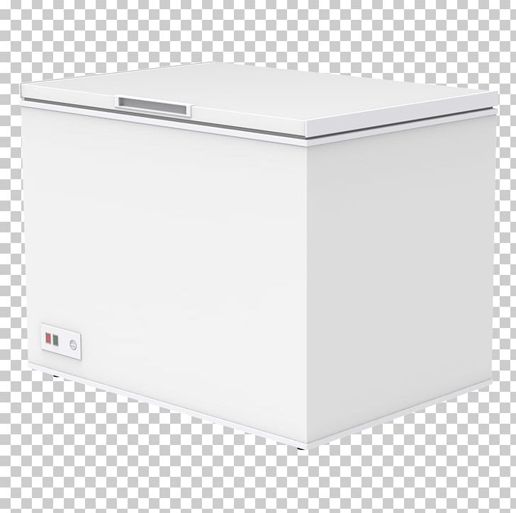 Freezers Refrigerator Solar Power Thermal Insulation Drawer PNG, Clipart, Air Conditioning, Angle, Cubic Foot, Drawer, Electronics Free PNG Download
