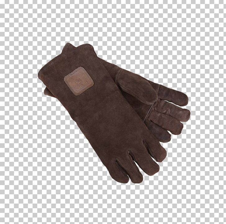 Glove Barbecue Ofyr Classic 100 Clothing Accessories Leather PNG, Clipart, Apron, Barbecue, Bicycle Glove, Brown, Clothing Accessories Free PNG Download