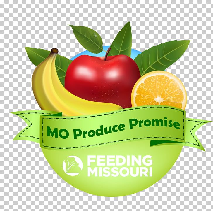 Graphics Fruit Hladnjaca TDM VOCE Logo PNG, Clipart, Apple, Apple Juice Clipart, Banner, Brand, Citric Acid Free PNG Download