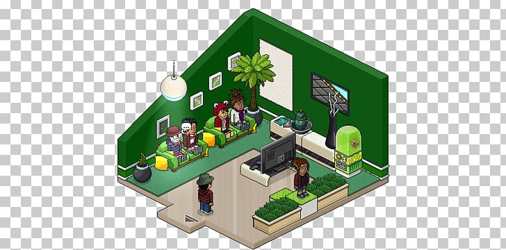 Habbo Room Game Hotel Dating PNG, Clipart, Cases, Child, Dating, Game, Green Room Free PNG Download