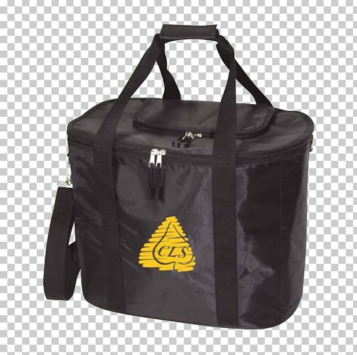 Handbag Wine Cooler Backpack PNG, Clipart, Apron, Backpack, Bag, Baggage, Black Free PNG Download