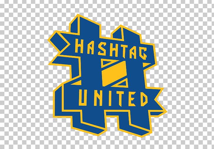 Hashtag United F.C. FIFA 18 Gfinity Rocket League PNG, Clipart, Angle, Area, Brand, Electronic Sports, Facebook Free PNG Download
