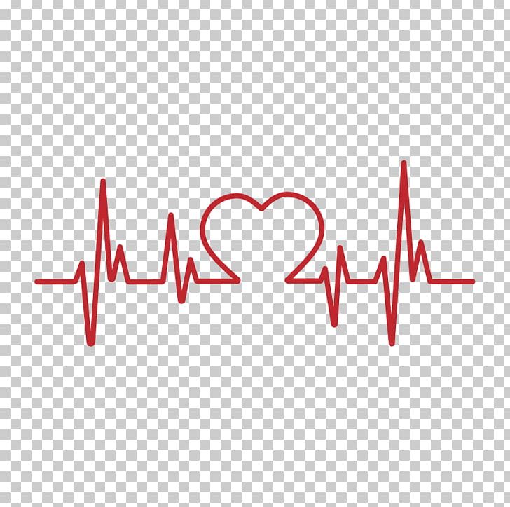 Heart Nursing PNG, Clipart, Angle, Arabesque, Area, Brand, Cardiac Nursing Free PNG Download