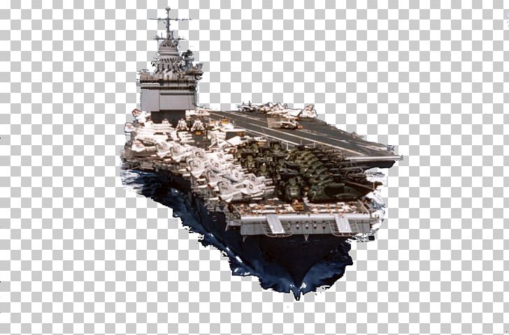 Heavy Cruiser Aircraft Carriers: The Illustrated History Amphibious Assault Ship Naval Architecture PNG, Clipart, Aircraft Carrier, Amphibious Assault Ship, Amphibious Warfare, Architecture, Book Free PNG Download