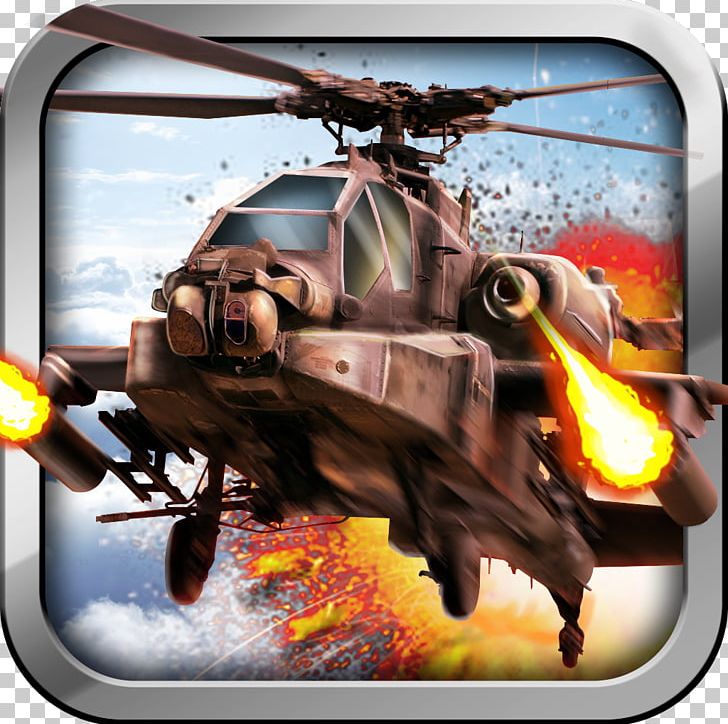 Helicopter Desert Conflict Aviation Air Force Attack Helicopter PNG, Clipart, Aircraft, Air Force, Attack Helicopter, Aviation, Clash Free PNG Download