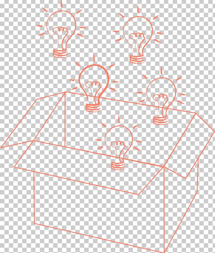 Incandescent Light Bulb Red Electric Light PNG, Clipart, Angle, Area, Box, Bulb, Christmas Lights Free PNG Download