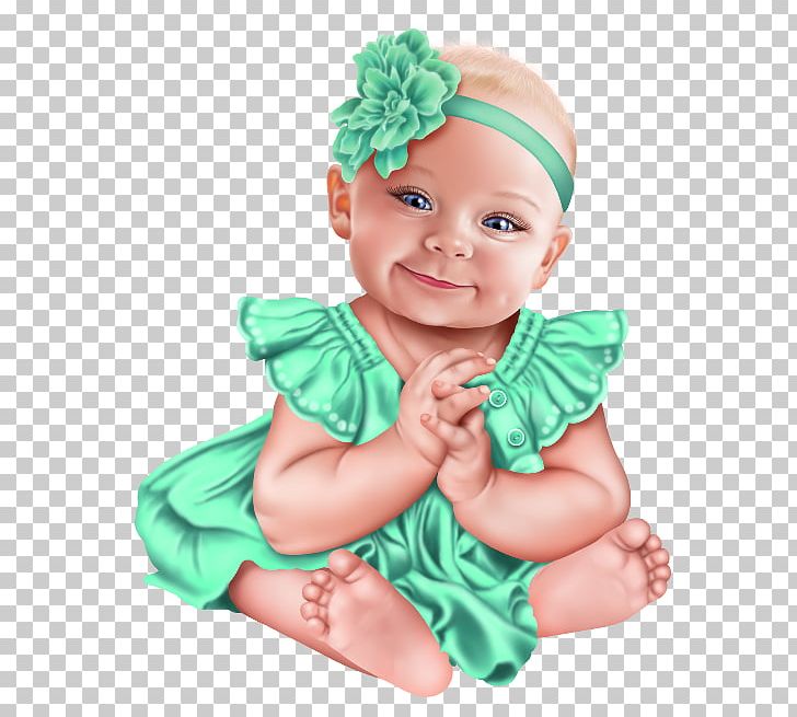 Infant Baby Shower Art PNG, Clipart, Art, Baby Shower, Child, Decoupage, Digital Art Free PNG Download
