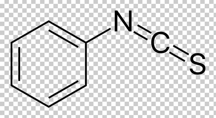 Isothiocyanate Benzoic Acid Pyridine Cresol PNG, Clipart, Acid, Angle, Area, Benzoic Acid, Black Free PNG Download
