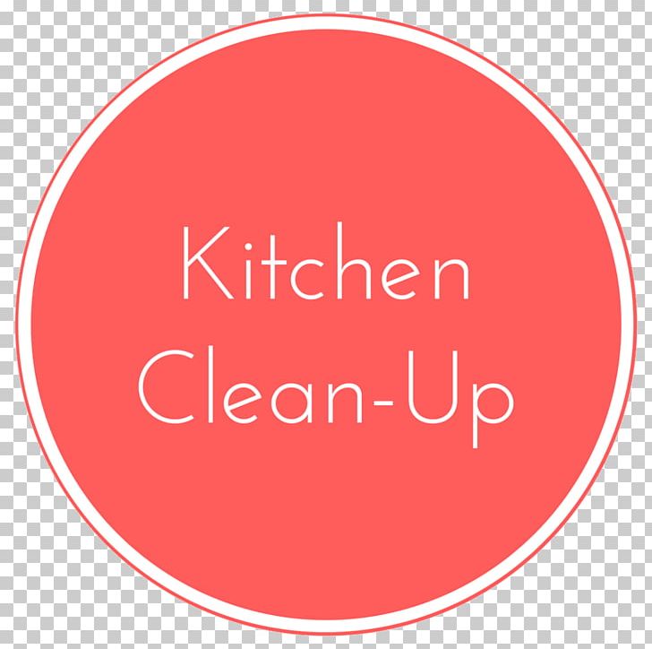 Kitchen Health SafeSearch Training PNG, Clipart, Allergy, Area, Brand, Circle, Google Images Free PNG Download