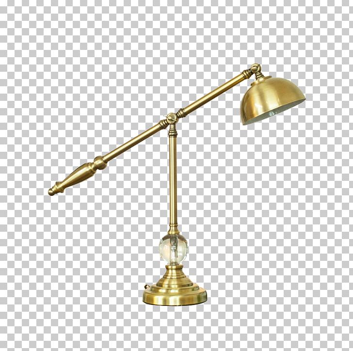 Lampe De Bureau Lighting Study Floor PNG, Clipart, Appliances, Bedroom, Brass, Ceiling Fixture, Designer Free PNG Download