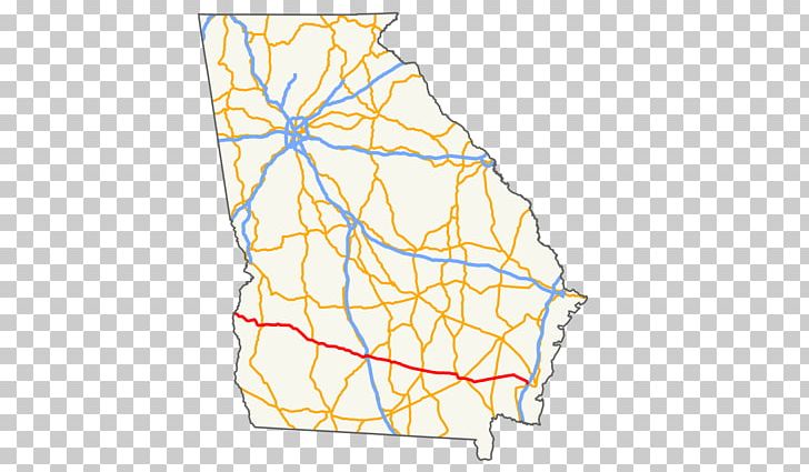 Line PNG, Clipart, Area, Art, Interstate 520, Line Free PNG Download