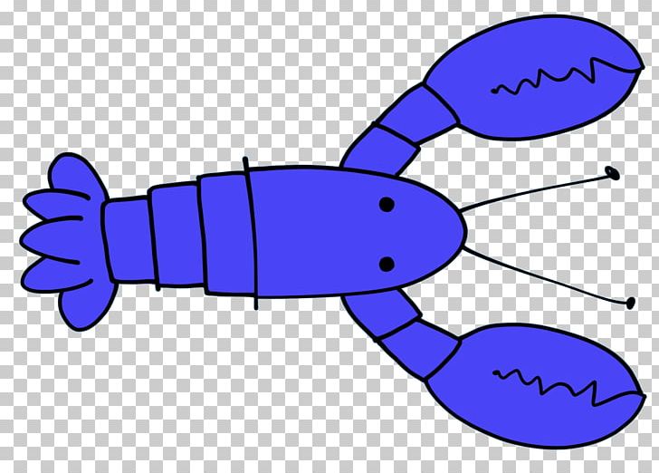 Lobster Learning Drawing Seafood PNG, Clipart, Alum, Angle, Area, Artwork, Boss Free PNG Download