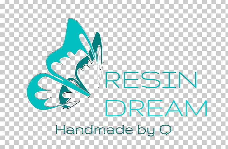 Logo Beauty Brand Moisturizer PNG, Clipart, Aesthetics, Aqua, Area, Art, Beads Free PNG Download