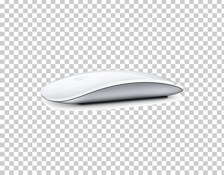 Magic Mouse 2 MacBook Computer Mouse Computer Keyboard PNG, Clipart, Apple, Apple Macbook Pro, Apple Magic Keyboard 2 Late 2015, Apple Magic Mouse 2, Apple Tv Free PNG Download