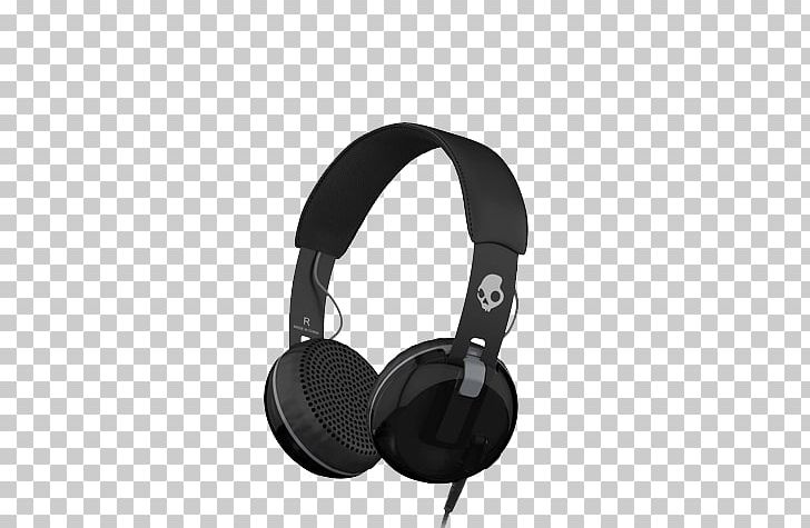 Microphone Skullcandy Grind Headphones Skullcandy INK’D 2 PNG, Clipart, Acoustics, Audio, Audio Equipment, Ear, Electronic Device Free PNG Download