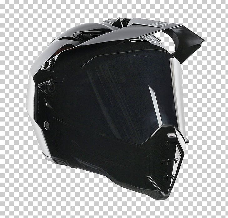 Motorcycle Helmets AGV Enduro Motorcycle PNG, Clipart, Bicycle Helmet, Black, Brand, Clothing Accessories, Enduro Motorcycle Free PNG Download