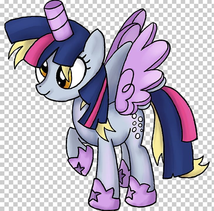 My Little Pony Twilight Sparkle Derpy Hooves Sunset Shimmer PNG, Clipart, Art, Cartoon, Derpy Hooves, Deviantart, Equestria Free PNG Download