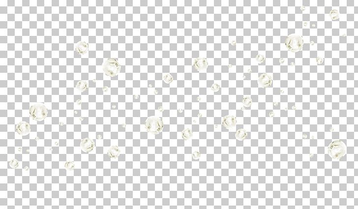Ornament Beauty Body Jewellery Pattern PNG, Clipart, Beauty, Body, Body Jewellery, Body Jewelry, Child Free PNG Download