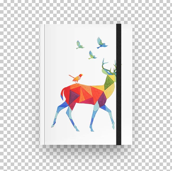 Paper Art Towel Poster PNG, Clipart, Antler, Art, Artist, Cotton, Creativity Free PNG Download