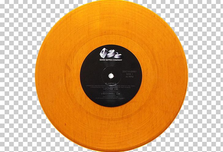 Phonograph Record Translucence 12 Songs To Haunt You Yellow Record Store Day PNG, Clipart, Compact Disc, Extended Play, Gramophone Record, Intent, Orange Free PNG Download