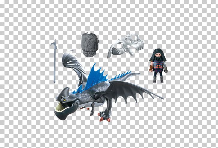 Playmobil Action & Toy Figures How To Train Your Dragon PNG, Clipart, Action Figure, Action Toy Figures, Animal Figure, Brand, Dinosaur Free PNG Download