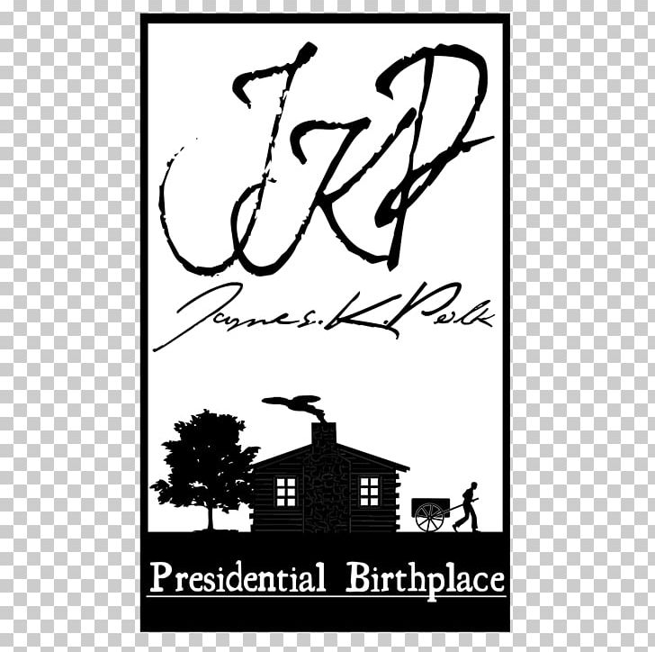 President James K. Polk Historic Site Weaving Calligraphy Logo Basket PNG, Clipart, Area, Art, Basket, Basket Weaving, Black Free PNG Download