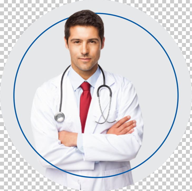 Primary Care Physician Health Care Medicine PNG, Clipart, Emergency Medicine, Health, Health Insurance, Health Professional, Hospital Free PNG Download