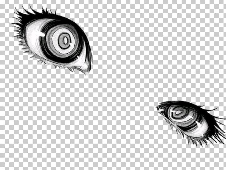 Prison School Manga Drawing Cosplay PNG, Clipart, Anime, Art, Artwork, Automotive Design, Black And White Free PNG Download