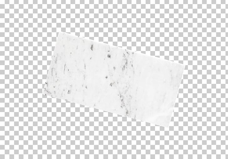Rectangle PNG, Clipart, Marble Floor, Material, Others, Rectangle, White Free PNG Download