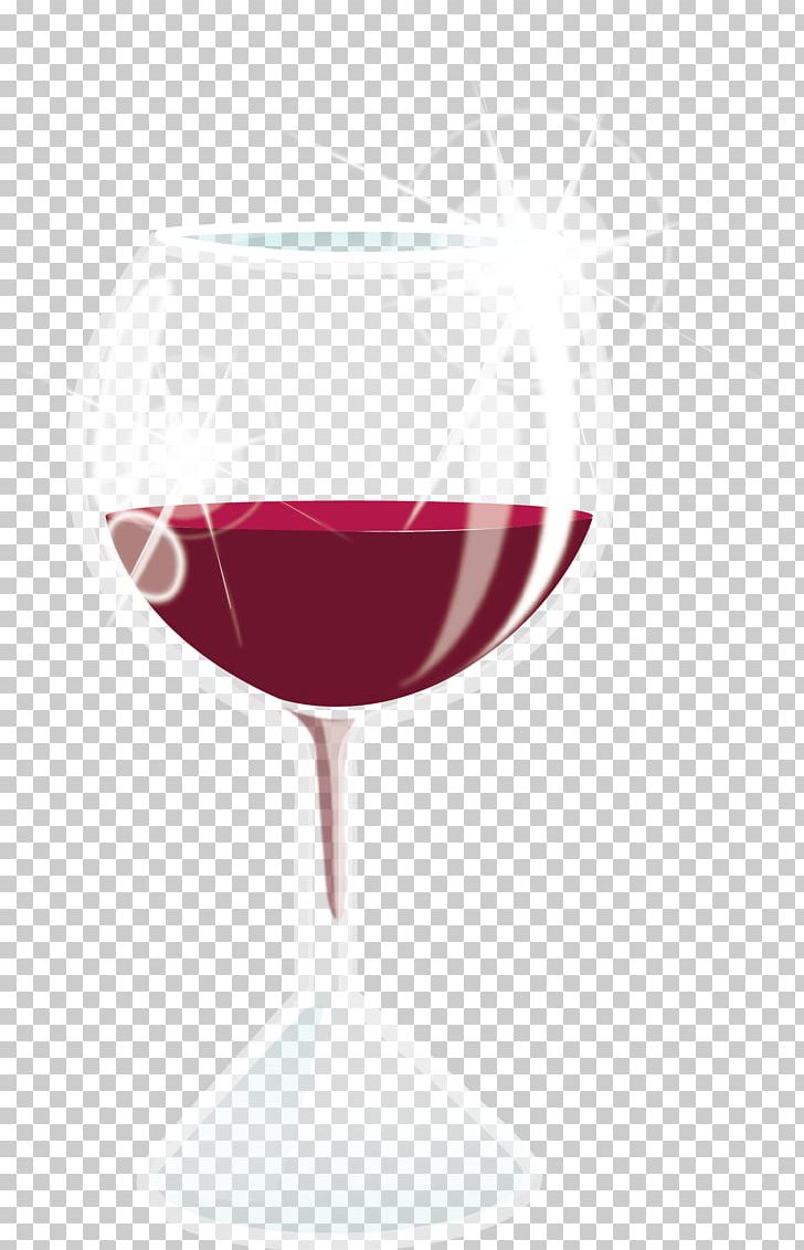 Red Wine Wine Glass PNG, Clipart, Artworks, Bottle, Broken Glass, Cup, Drinkware Free PNG Download