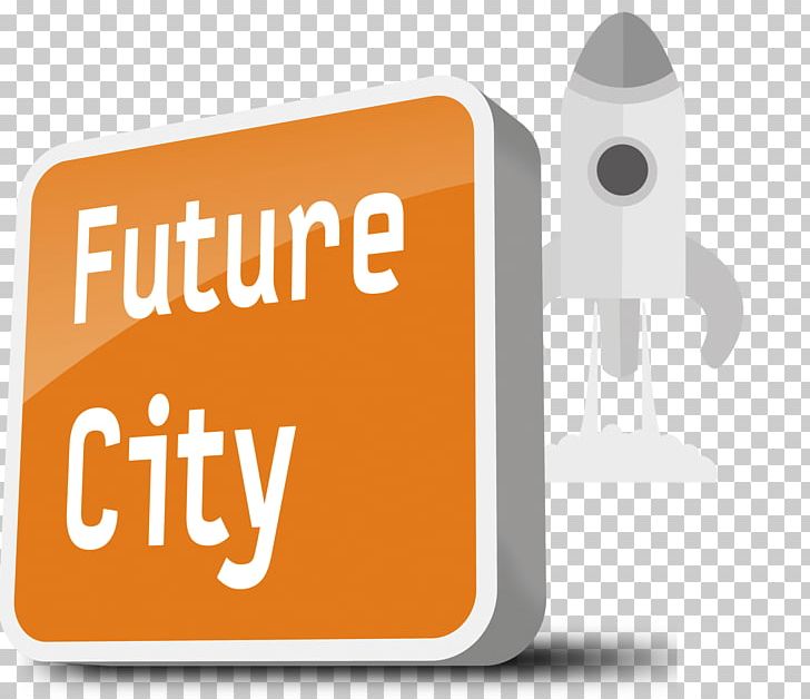 Smart City Computer Icons Circuit Diagram Urban Planning PNG, Clipart, Brand, Circuit Diagram, City, Communication, Computer Icons Free PNG Download