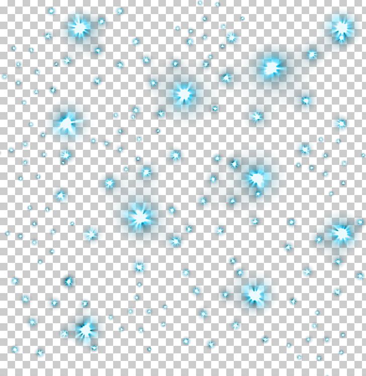 Star Night Sky Desktop Blue PNG, Clipart, Aqua, Azul, Azure, Blue, Blue Star Free PNG Download