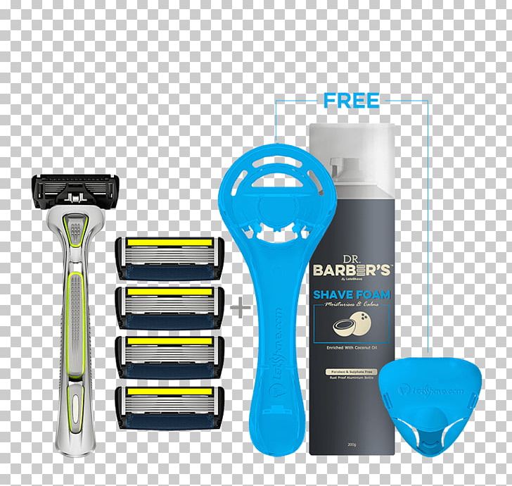 Straight Razor Shaving Safety Razor Blade PNG, Clipart, Barber, Blade, Brand, Disposable, Gillette Free PNG Download