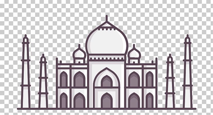 Taj Mahal Hawa Mahal International Day For Monuments And Sites Cultural Heritage PNG, Clipart, Agra, Arch, Architecture, Architecture Of India, Building Free PNG Download