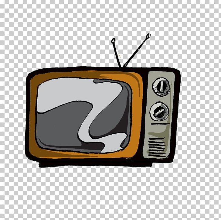 Television Brand PNG, Clipart, Animated Cartoon, Art, Brand, Media, Multimedia Free PNG Download