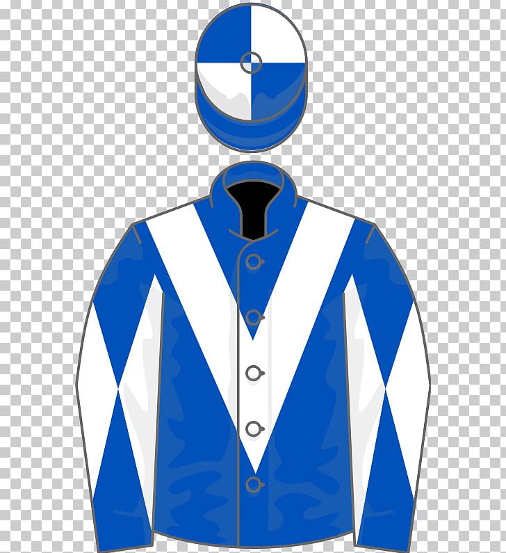 Thoroughbred Epsom Oaks Epsom Derby PNG, Clipart, 500px, Balanchine, Blue, Brand, Electric Blue Free PNG Download
