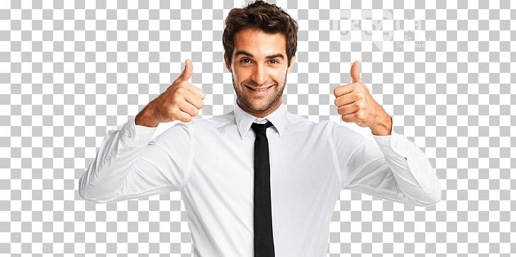 Thumb Signal PNG, Clipart, Business, Businessperson, Company, Computer, Computer Software Free PNG Download