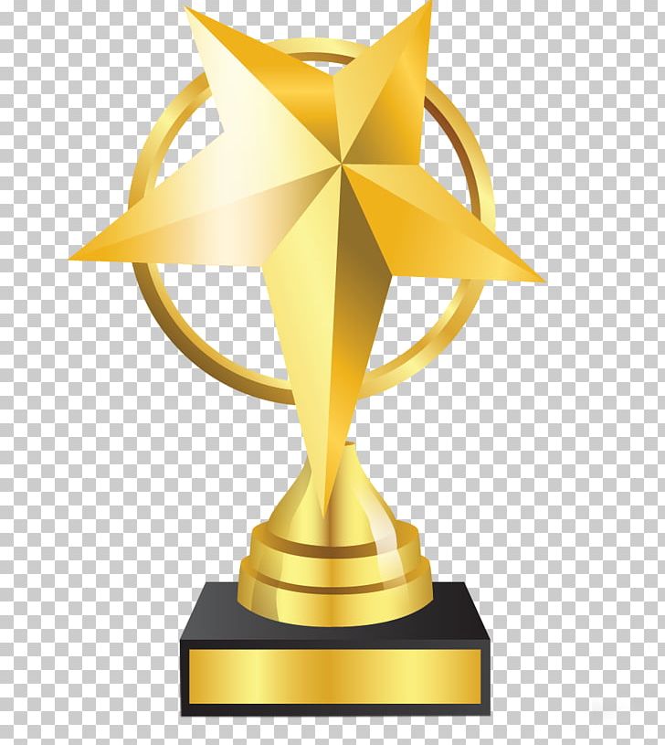Trophy Award Gold Medal PNG, Clipart, Addicted, Award, Broker, Excellence, Gold Free PNG Download