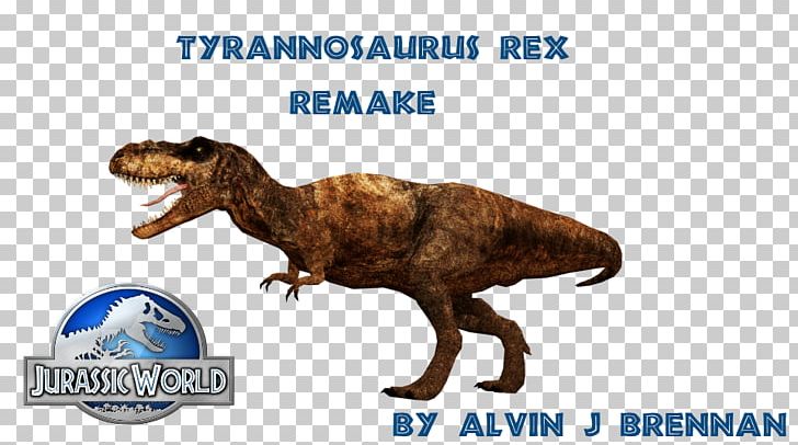 Tyrannosaurus Velociraptor Ankylosaurus Gallimimus Pachycephalosaurus PNG, Clipart, Animal Figure, Ankylosaurus, Apatosaurus, Dimorphodon, Dinosaur Free PNG Download
