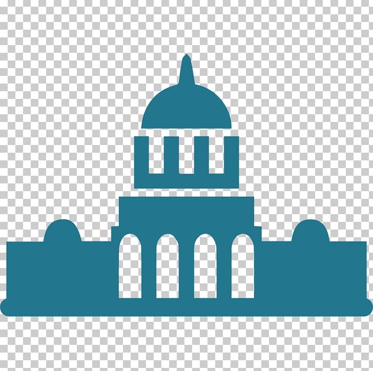 United States Capitol Federal Government Of The United States Computer Icons State Government PNG, Clipart, Brand, Building, Computer Icons, Executive Branch, Government Free PNG Download