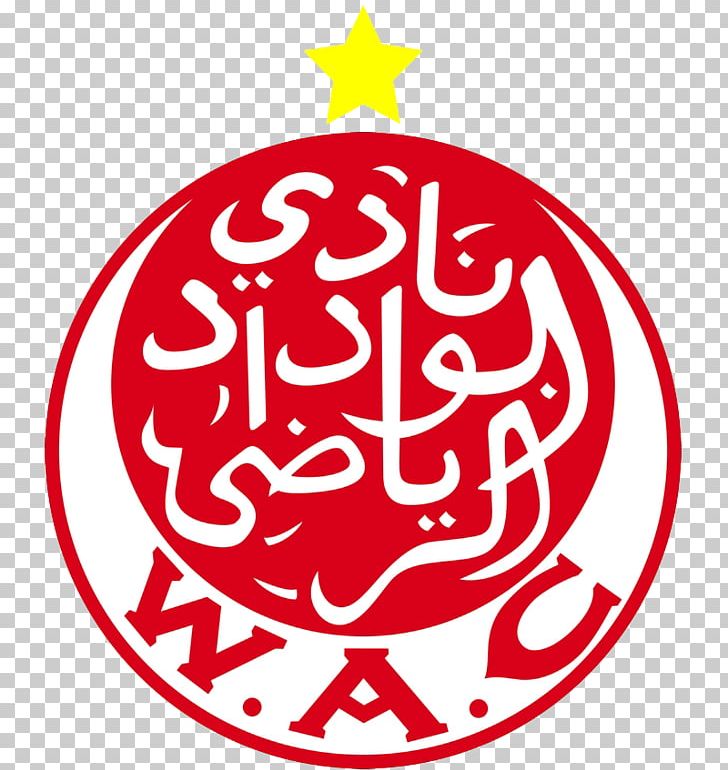 Wydad AC Stade Mohamed V Raja Casablanca CAF Champions League Al Ahly SC PNG, Clipart, Ac Logo, Al Ahly Sc, Area, Art, Caf Champions League Free PNG Download