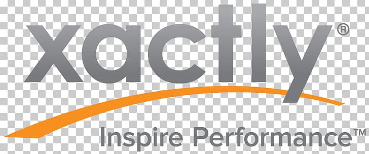 Xactly Corporation Company Performance Management Logo PNG, Clipart, Area, Board Of Directors, Brand, Business, Callidus Software Free PNG Download