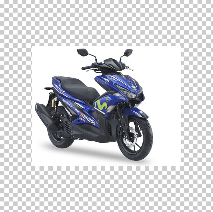 Yamaha FZ150i Movistar Yamaha MotoGP Yamaha Motor Company Yamaha Aerox Motorcycle PNG, Clipart, 2016 Motogp Season, 2017 Motogp Season, Car, Motorcycle, Motorcycle Fairing Free PNG Download