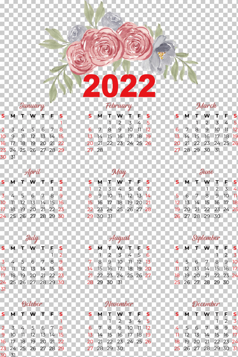 Calendar Calendar Print Calendar PNG, Clipart, Calendar, Calendar Year, Create, December, Gregorian Calendar Free PNG Download