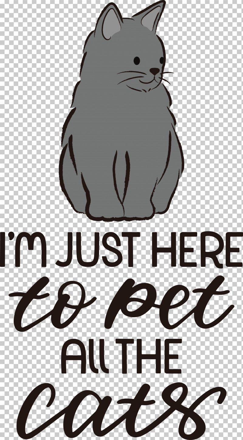 Cat Dog Whiskers Snout Kitten PNG, Clipart, Black M, Cat, Dog, Kitten, Line Art Free PNG Download