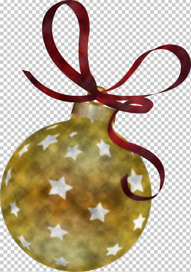 Christmas Christmas Ornaments PNG, Clipart, Christmas, Christmas Decoration, Christmas Ornament, Christmas Ornaments, Glass Free PNG Download