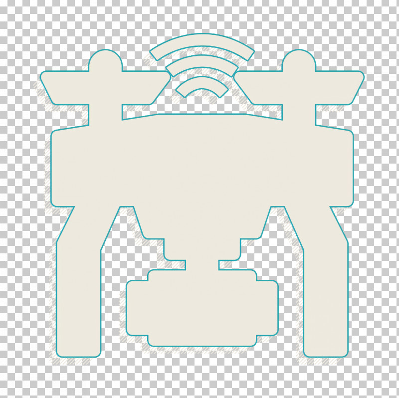 Drone Icon Film Director Icon PNG, Clipart, Drone Icon, Emblem, Film Director Icon, Logo, Symbol Free PNG Download