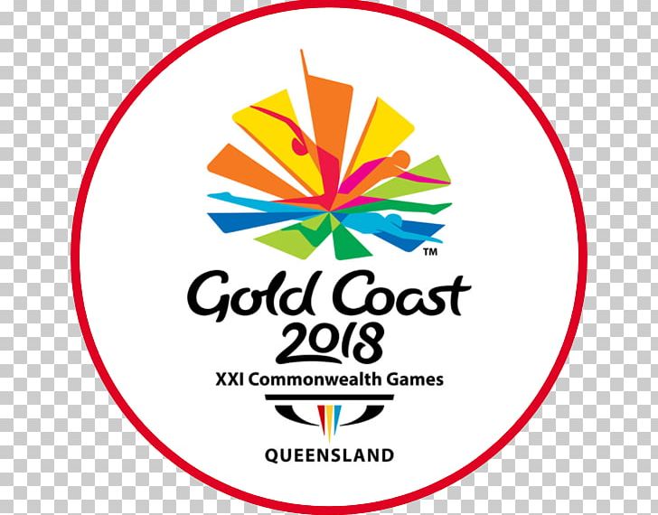 2018 Commonwealth Games Gold Coast Athlete Sport Commonwealth Of Nations PNG, Clipart, 2018 Commonwealth Games, Area, Athlete, Australia, Brand Free PNG Download